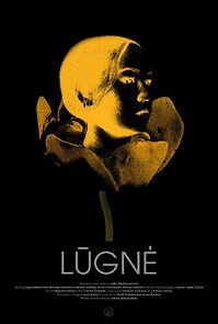Watch Lugne (Short 2025)