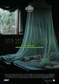 Watch Our Own Shadow (Short 2024)