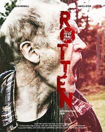 Watch Rotten
