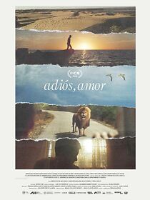 Watch Adiós, amor