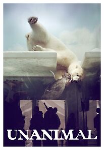 Watch Unanimal