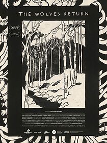 Watch Oi lykoi epistrefoun (Short 2025)