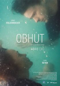 Watch Obhut