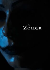 Watch De Zolder (Short 2025)