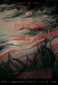 Watch Fille de l'eau (Short 2025)