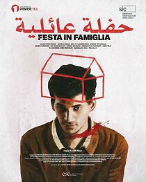 Watch Festa in famiglia (Short 2025)