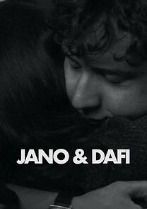 Watch Jano & Dafi