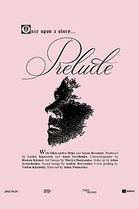 Watch Prelude (Short 2025)