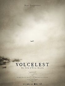 Watch Volcelest (Short 2024)