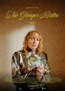 Watch Nio gånger bättre (Short 2025)