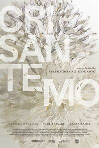 Watch Crisantemo (Short 2025)