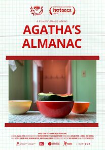 Watch Agatha's Almanac