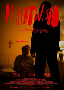 Watch Nightwish (Short 2025)