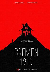 Watch Bremen, 1910 (Short 2025)