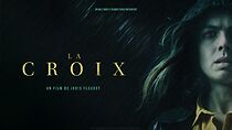 Watch La Croix (Short 2023)