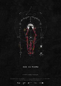 Watch Mother of Dawn (Short 2025)