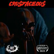Watch Crustaceous (Short 2025)
