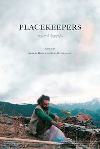 Watch Placekeepers (Short 2025)