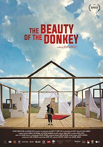 Watch The Beauty of the Donkey