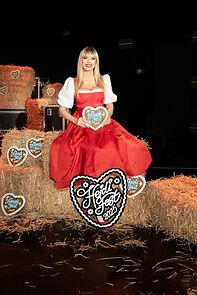 Watch Heidifest (TV Special 2025)