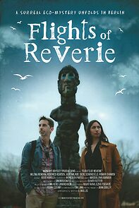 Watch Flights of Reverie