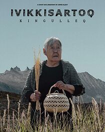 Watch Ivikkisartoq Kingulleq (Short 2024)