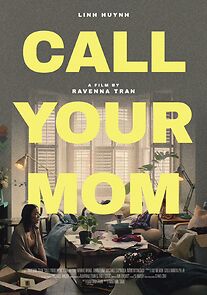 Watch Call Your Mom (Short 2023)