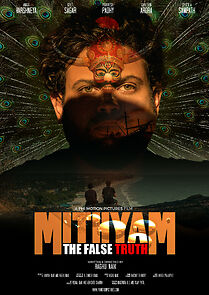 Watch Mithyam - The False Truth