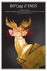 Watch Before it Ends