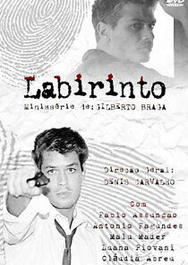 Watch Labirinto