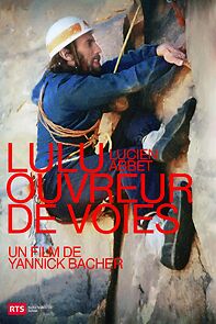 Watch Lulu, Ouvreur De Voies (Short 2023)