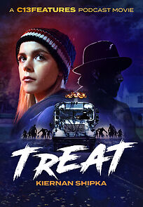 Watch Treat