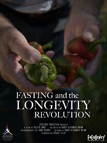 Watch Fasting and the Longevity Revolution