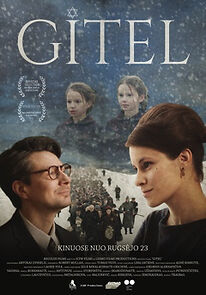 Watch Gitel