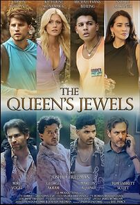 Watch The Queen's Jewels
