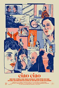 Watch Ciao Ciao