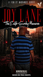 Watch Joy Lane