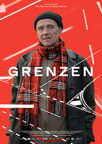 Watch Grenzen (Short 2020)
