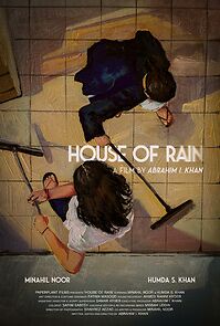 Watch House of Rain (Short 2025)