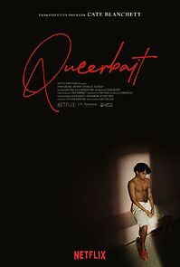 Watch Queerbait (Short 2025)