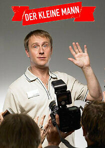 Watch Der kleine Mann