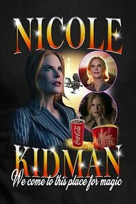 Watch AMC Theatres: We Make Movies Better