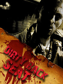 Watch Dirty Back Seat