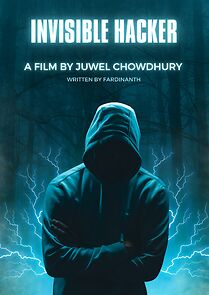 Watch Invisible Hacker