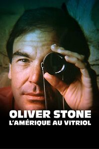 Watch Oliver Stone, l'Amérique au vitriol