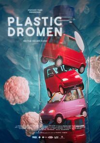 Watch Plastic Dreams (Short 2025)