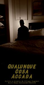 Watch Qualunque cosa accada