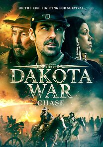 Watch The Dakota War: Chase