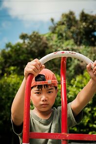 Watch Rice Run (Short)