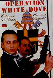 Watch Operation White Dove
